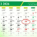 kj-14mei2026