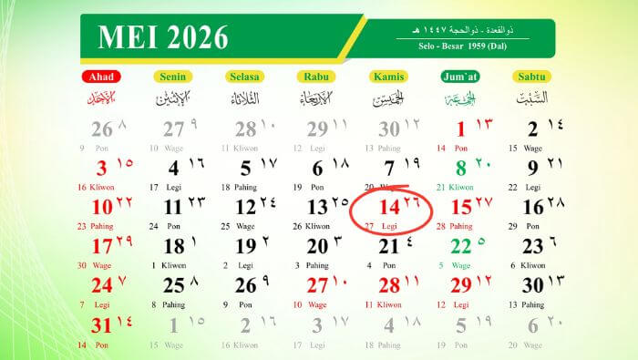 kj-14mei2026