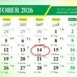 kj-14oktober2026