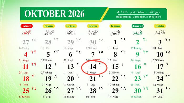 kj-14oktober2026