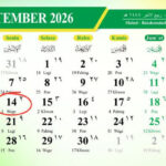 kj-14september2026