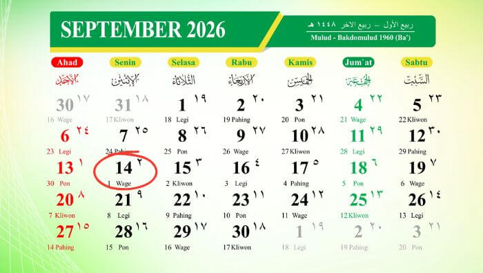 kj-14september2026