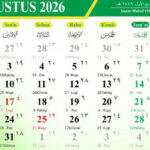 kj-15agustus2026