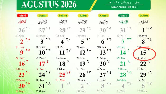 kj-15agustus2026