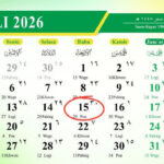 kj-15juli2026