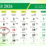 kj-15juni2026