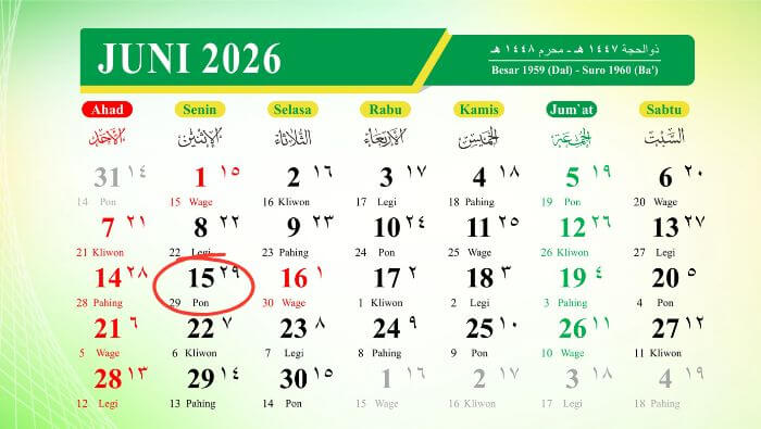kj-15juni2026