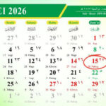 kj-15mei2026
