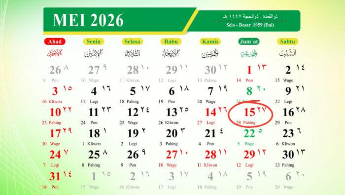 kj-15mei2026