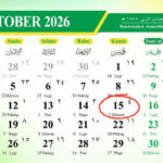 kj-15oktober2026