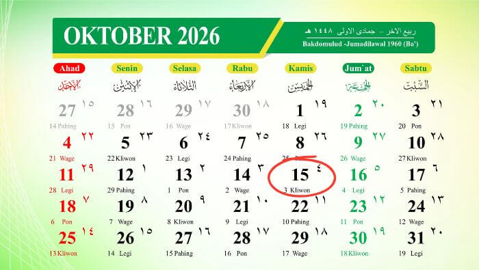 kj-15oktober2026