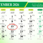kj-15september2026