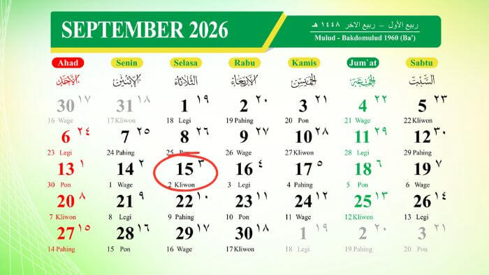 kj-15september2026
