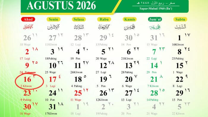 kj-16agustus2026
