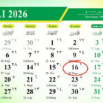 kj-16juli2026