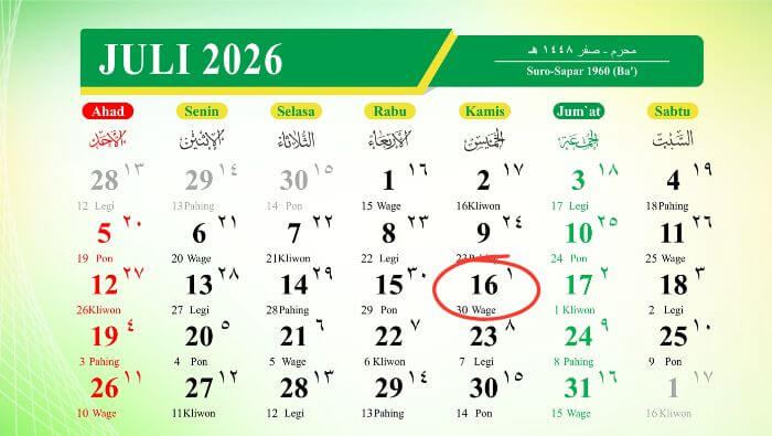 kj-16juli2026