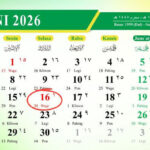 kj-16juni2026