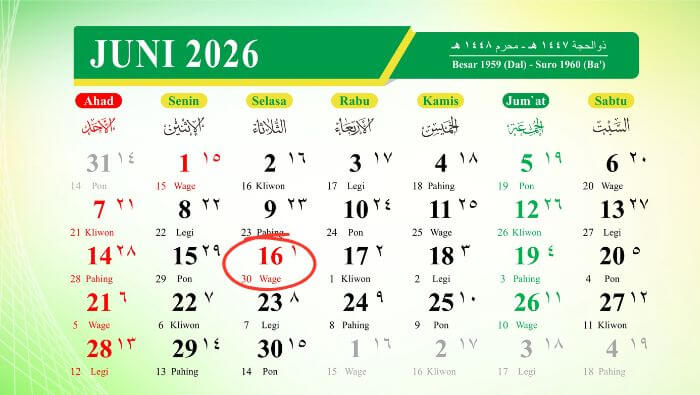 kj-16juni2026