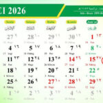 kj-16mei2026