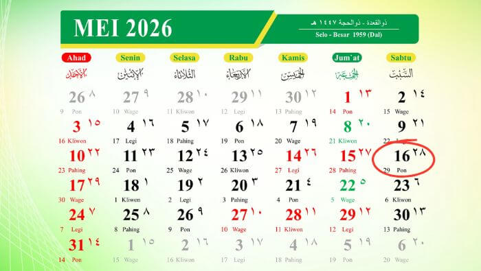 kj-16mei2026