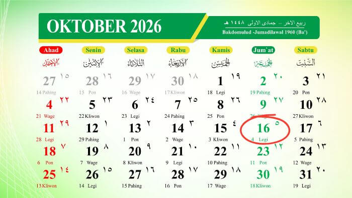 kj-16oktober2026