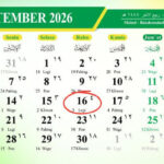 kj-16september2026