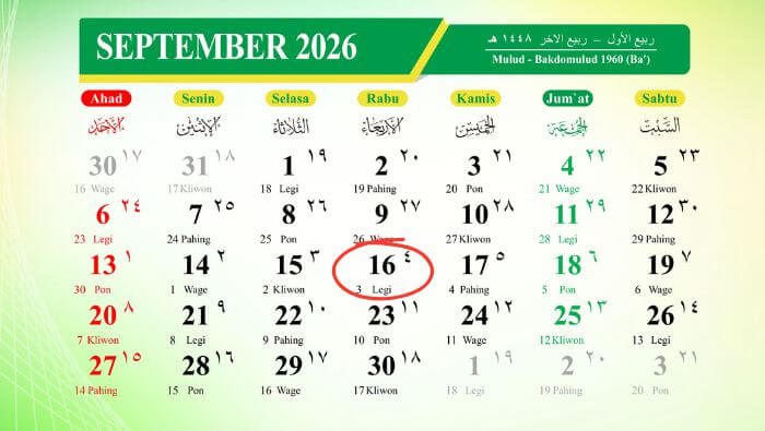 kj-16september2026