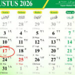 kj-17agustus2026