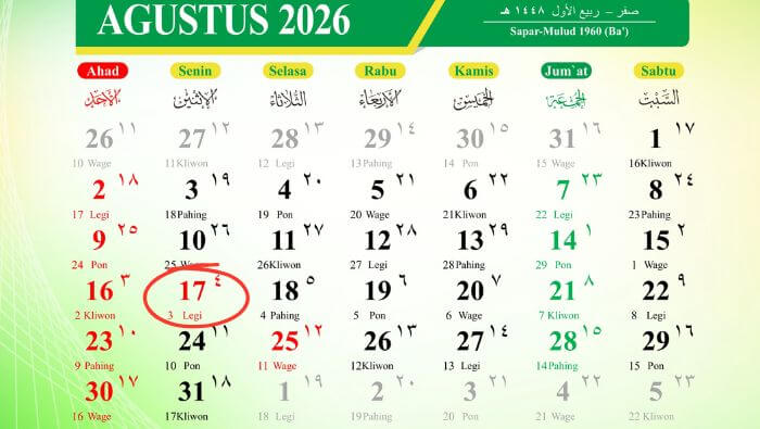 kj-17agustus2026