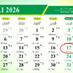 kj-17juli2026