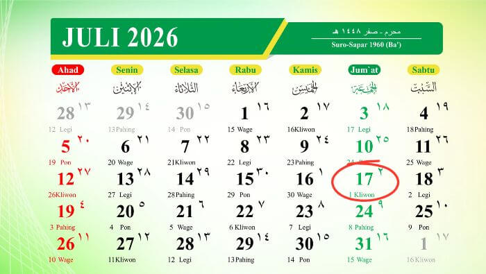 kj-17juli2026
