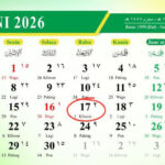 kj-17juni2026