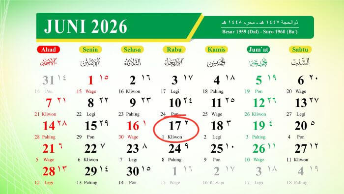 kj-17juni2026