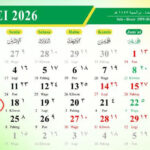 kj-17mei2026