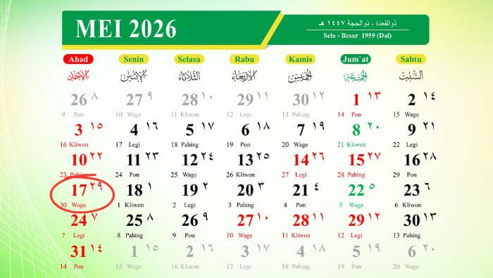 kj-17mei2026