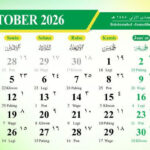 kj-17oktober2026