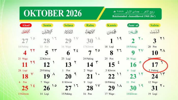 kj-17oktober2026