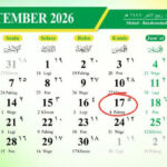 kj-17september2026