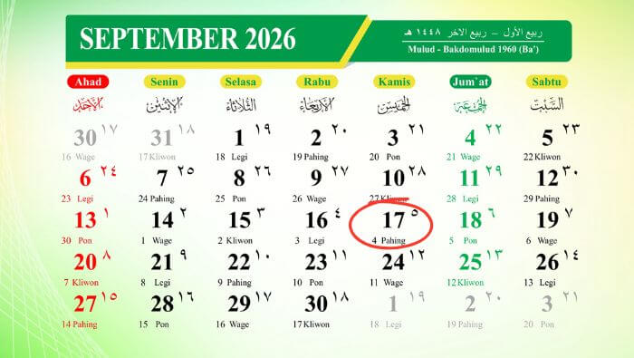 kj-17september2026