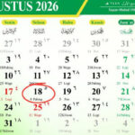 kj-18agustus2026