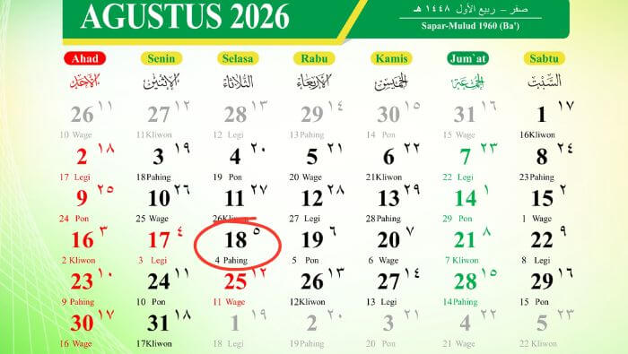 kj-18agustus2026