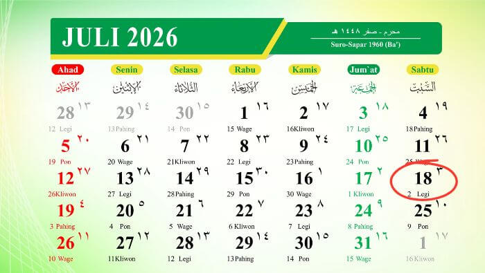 kj-18juli2026