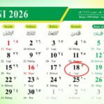 kj-18juni2026