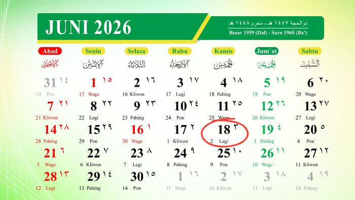 kj-18juni2026