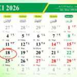 kj-18mei2026