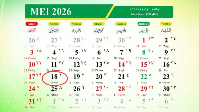 kj-18mei2026
