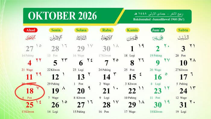 kj-18oktober2026