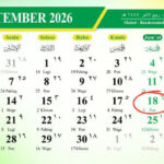 kj-18september2026