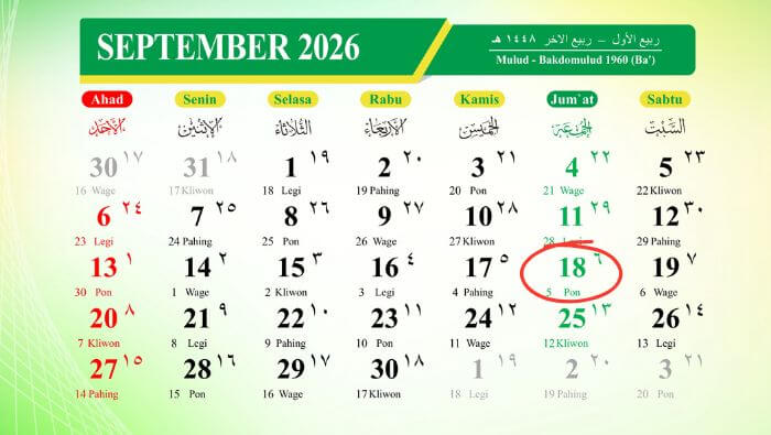 kj-18september2026
