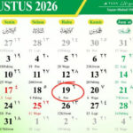 kj-19agustus2026